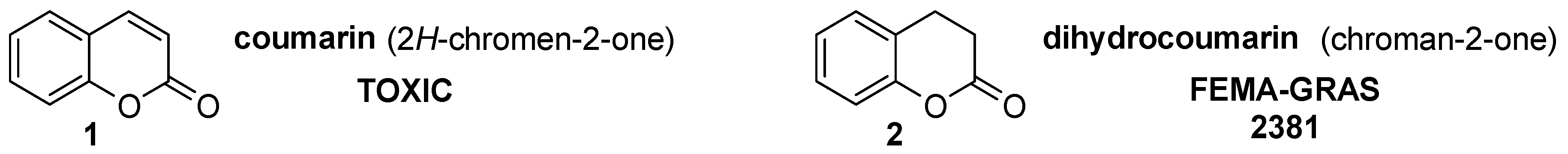 Catalysts 09 00665 g001