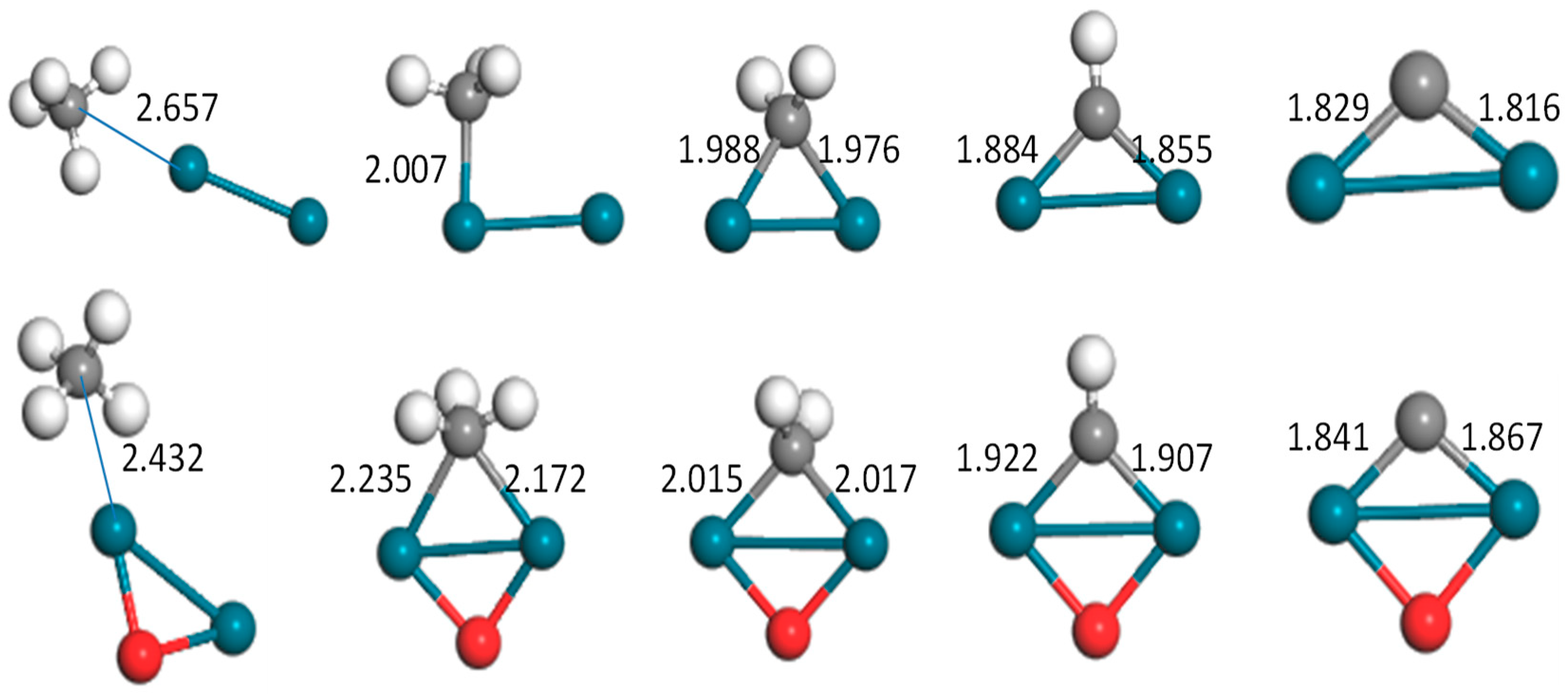 Catalysts 09 00666 g002 Catalysts 09 00666 g002