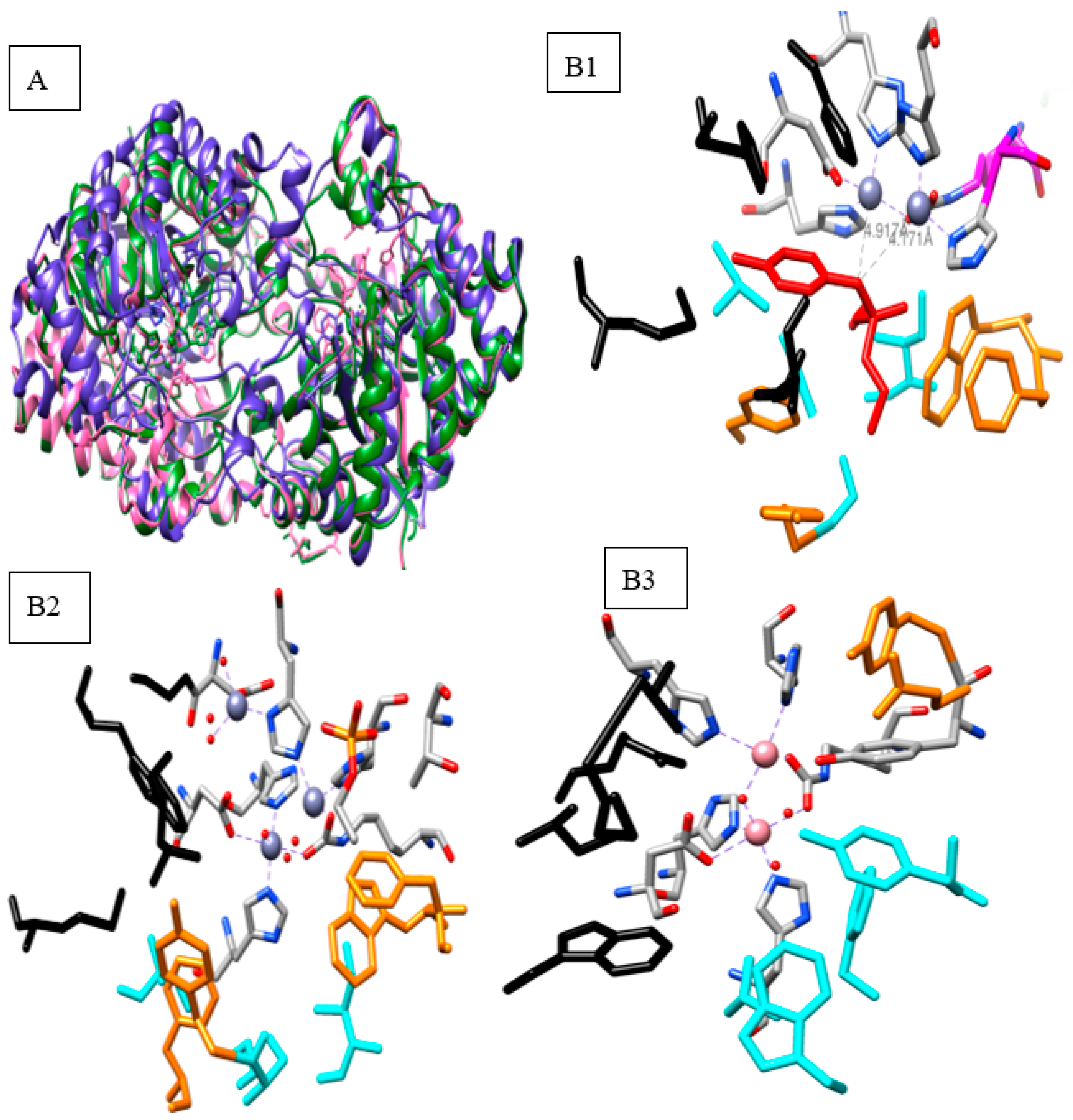 Catalysts 09 00671 g002