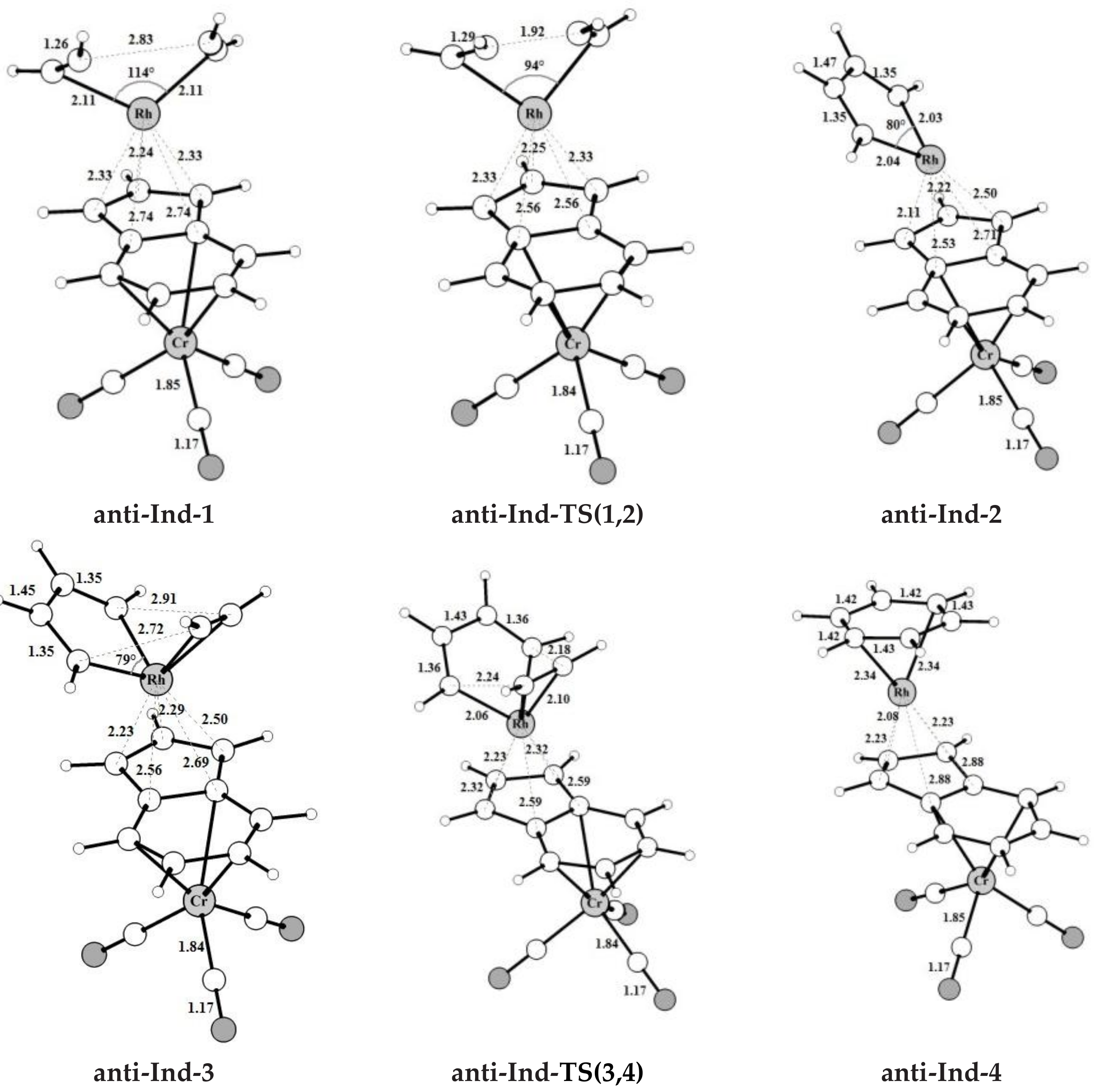 Catalysts 09 00679 g001a Catalysts 09 00679 g001a