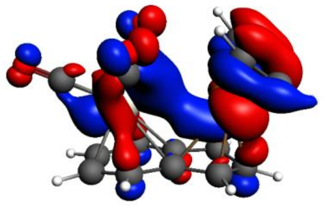 Catalysts 09 00679 g005 Catalysts 09 00679 g005