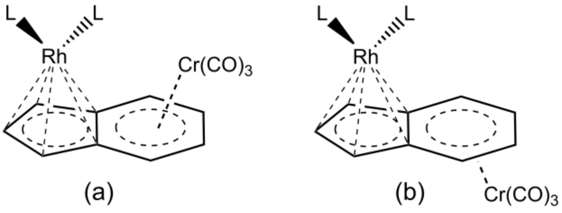 Catalysts 09 00679 sch002 Catalysts 09 00679 sch002
