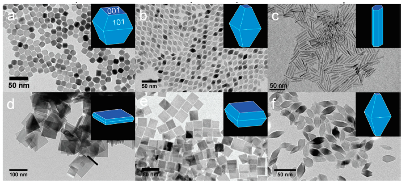 Catalysts 09 00680 g001