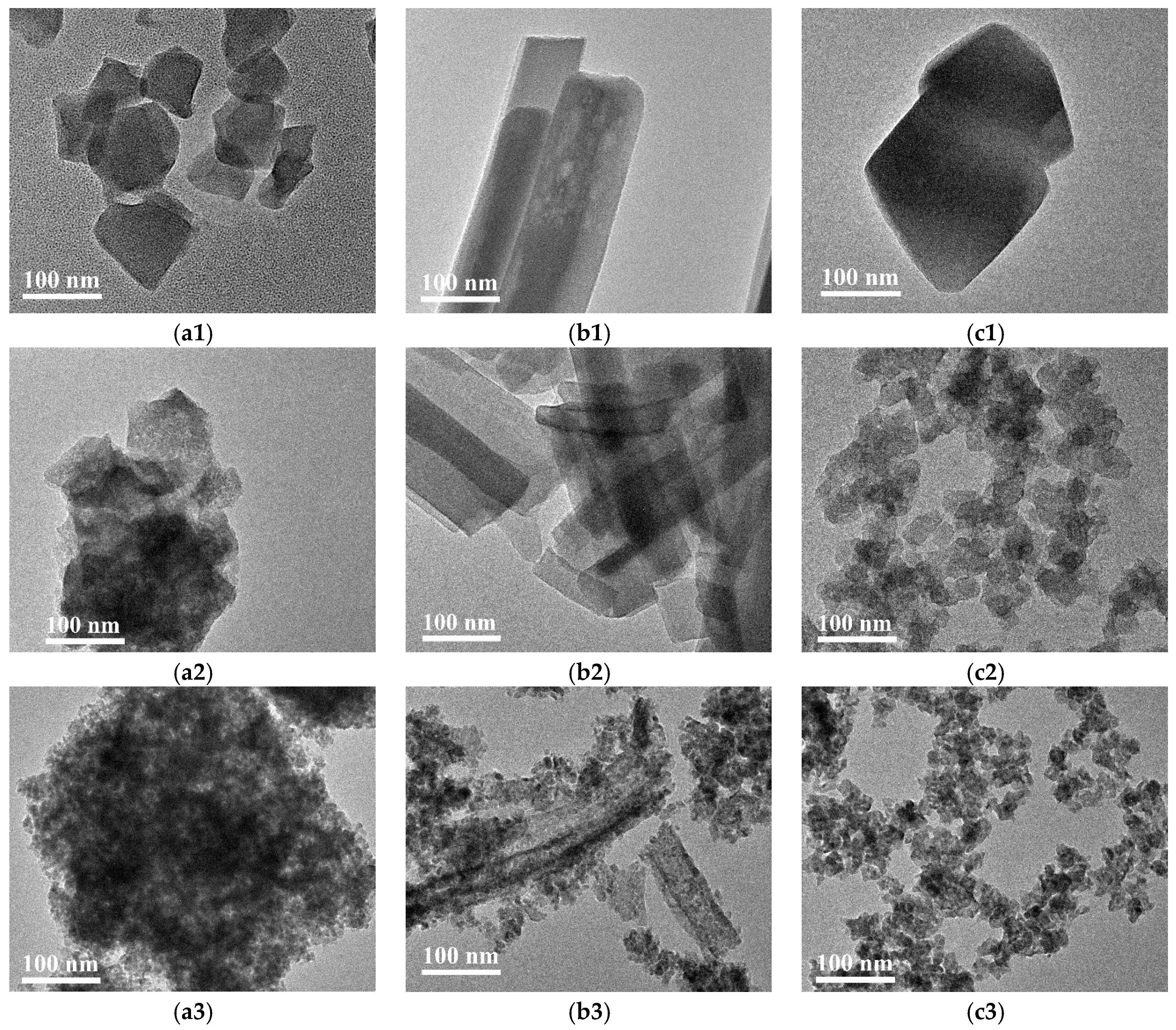 Catalysts 09 00682 g003