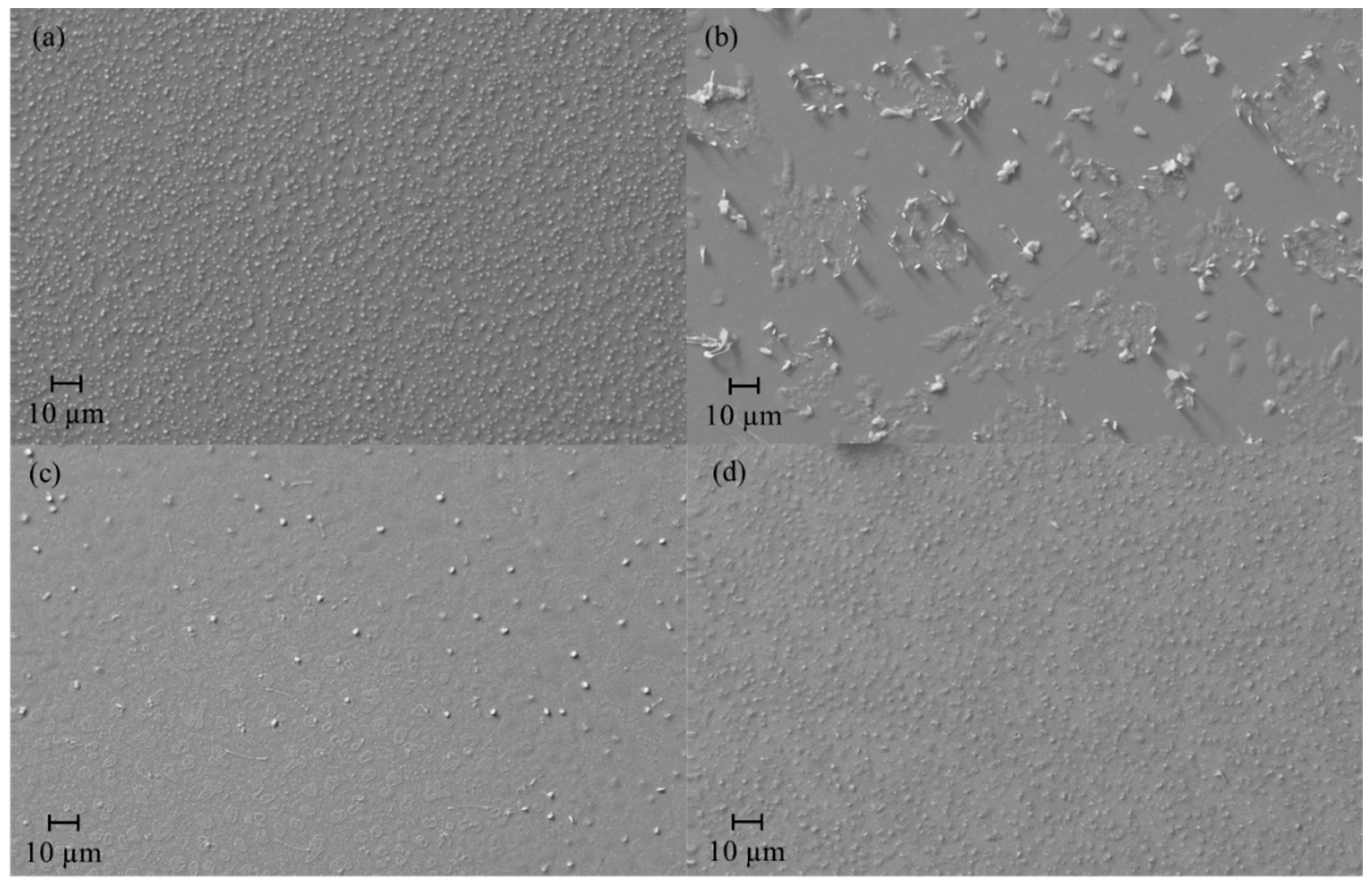 Catalysts 09 00684 g003