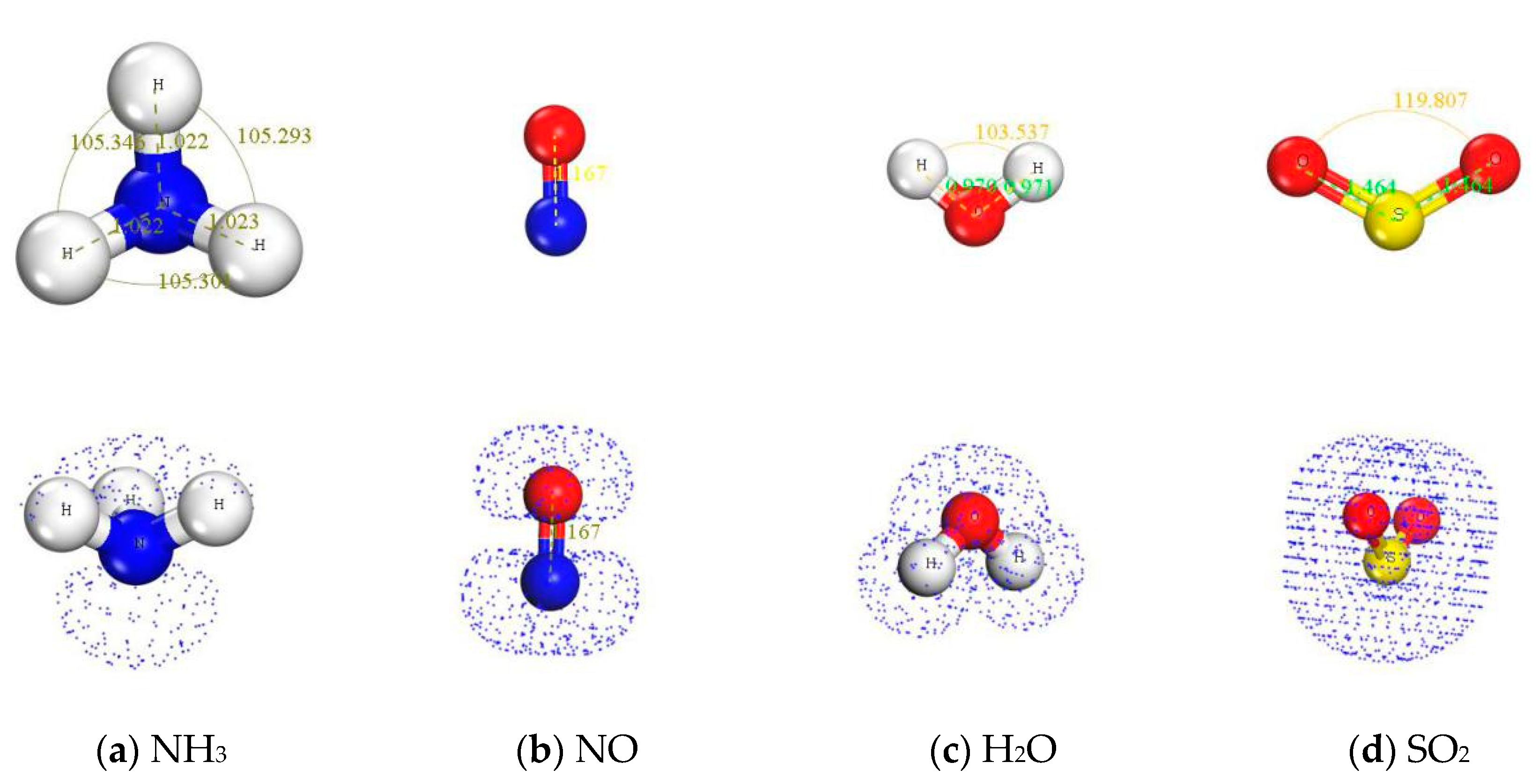 Catalysts 09 00685 g001