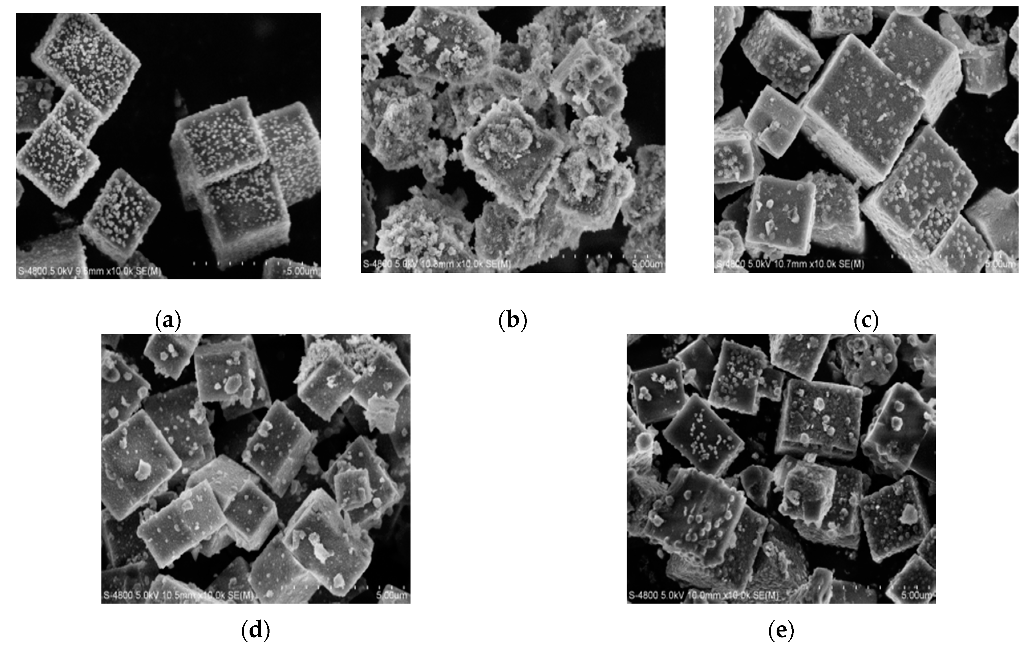 Catalysts 09 00685 g007