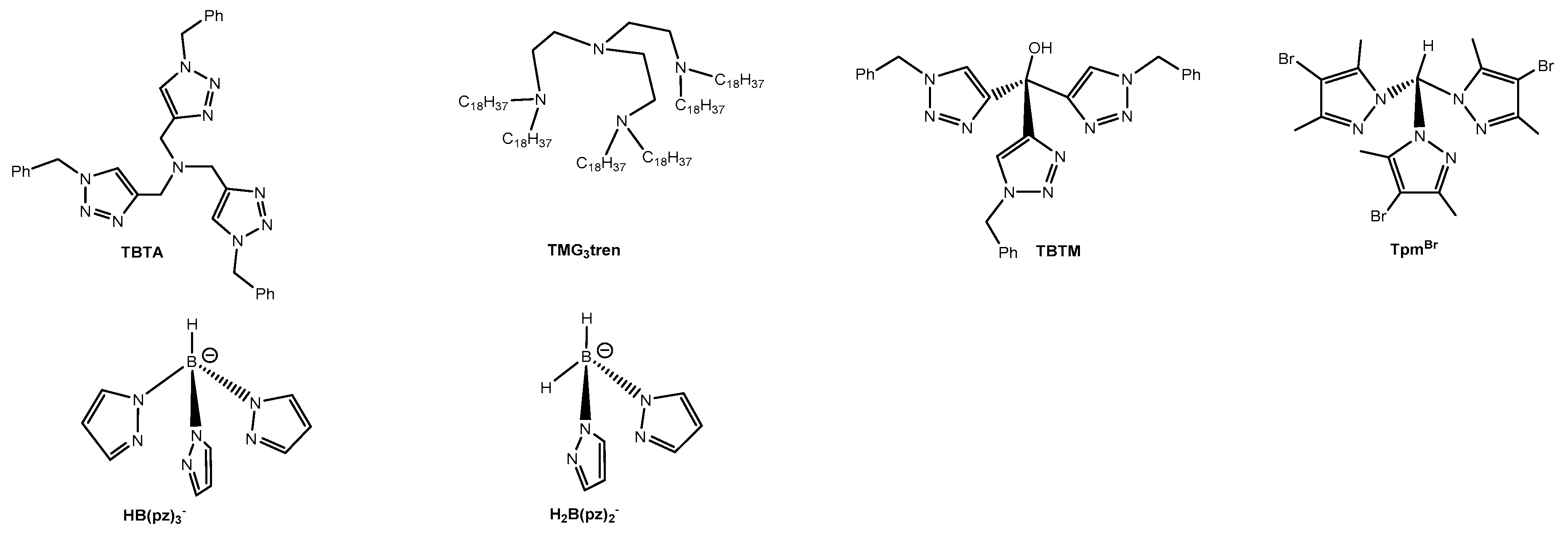 Catalysts 09 00687 g001 Catalysts 09 00687 g001