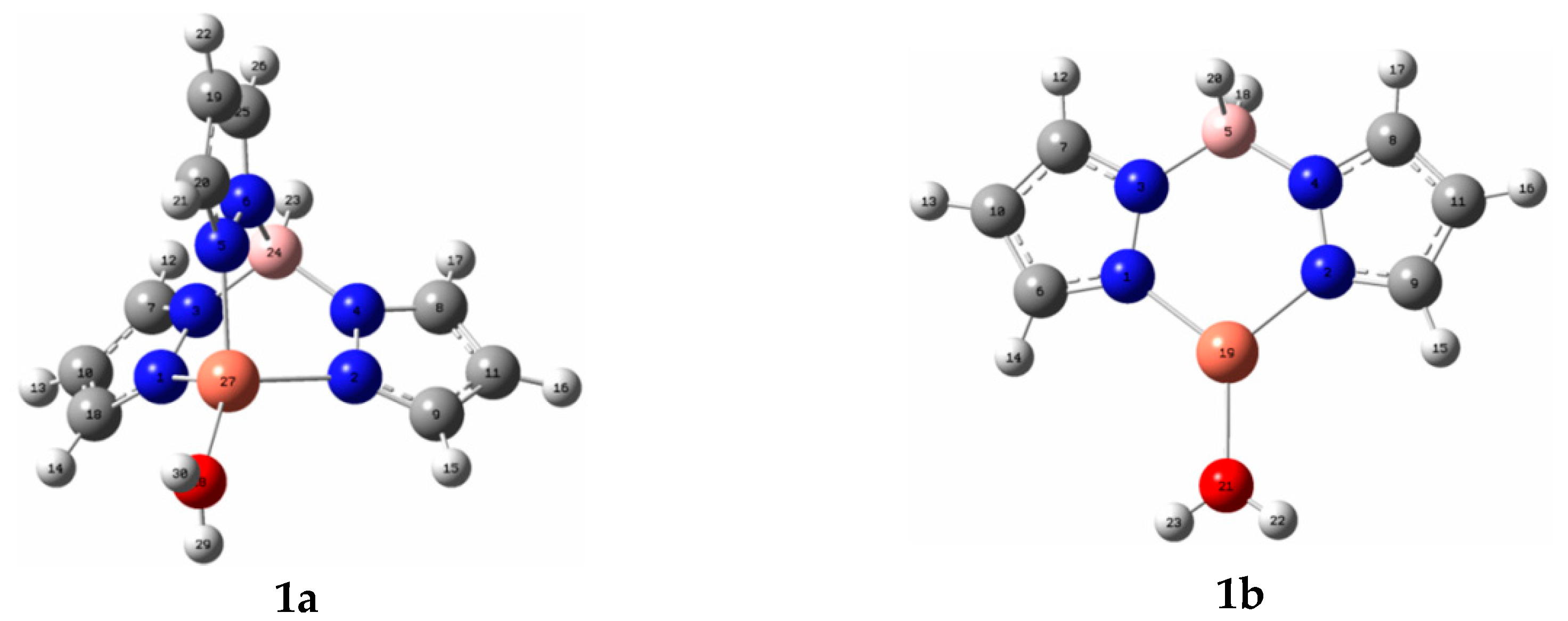 Catalysts 09 00687 g002 Catalysts 09 00687 g002