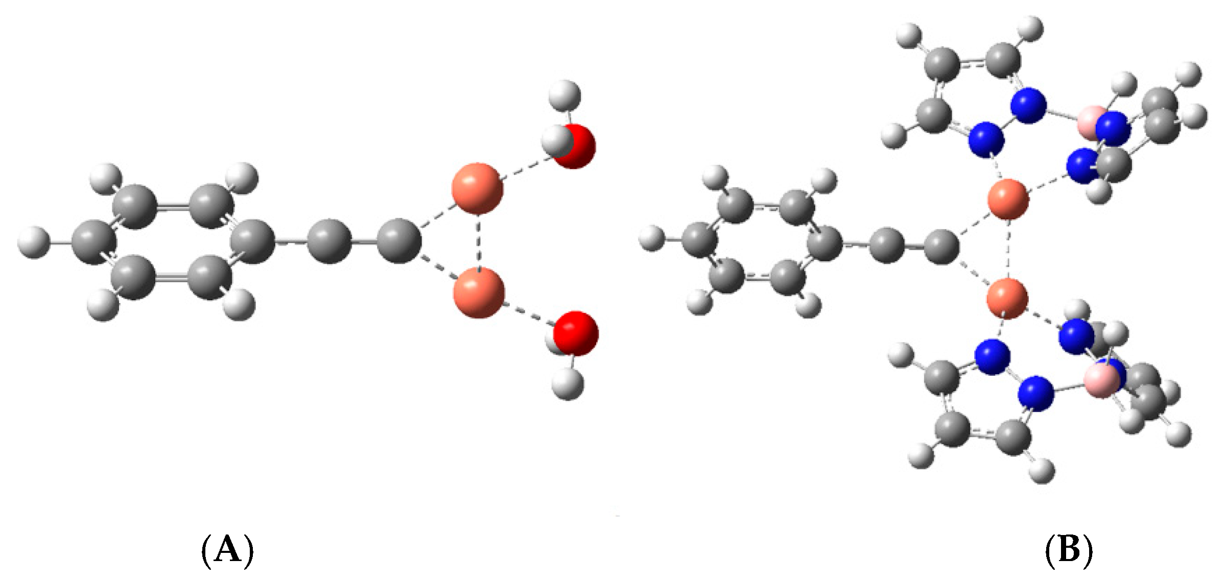 Catalysts 09 00687 g004 Catalysts 09 00687 g004
