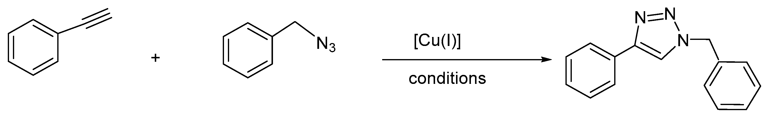 Catalysts 09 00687 i001 Catalysts 09 00687 i001