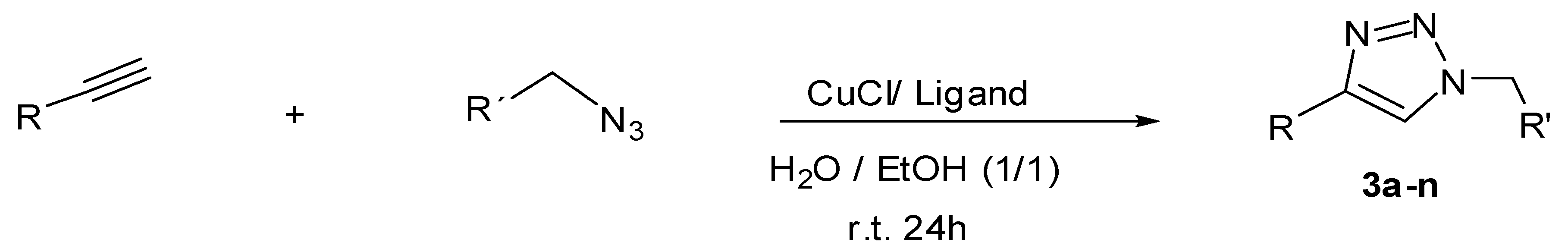 Catalysts 09 00687 i002 Catalysts 09 00687 i002
