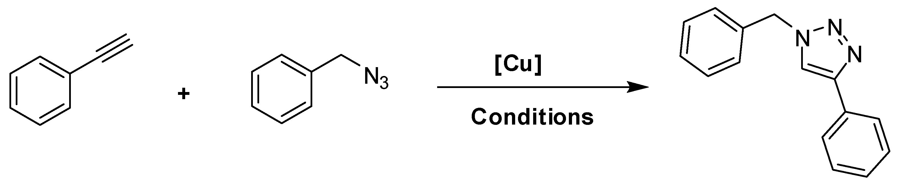 Catalysts 09 00687 i016 Catalysts 09 00687 i016