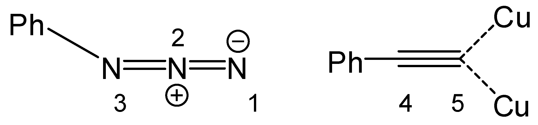 Catalysts 09 00687 i017 Catalysts 09 00687 i017