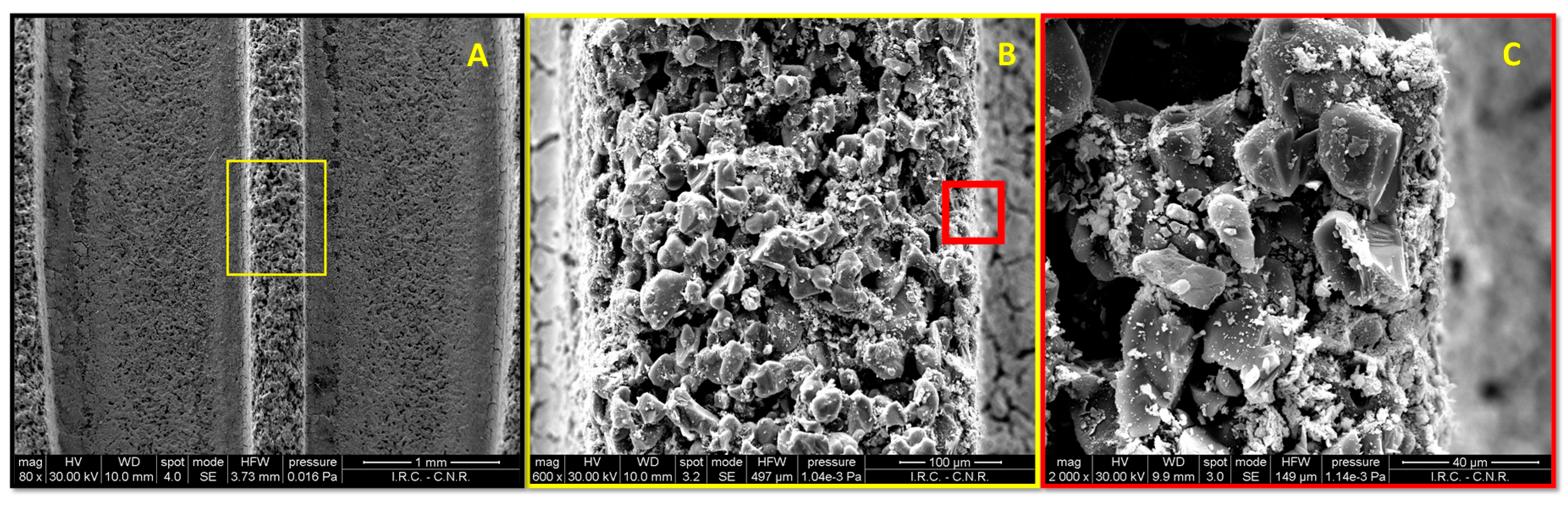Catalysts 09 00688 g002 Catalysts 09 00688 g002