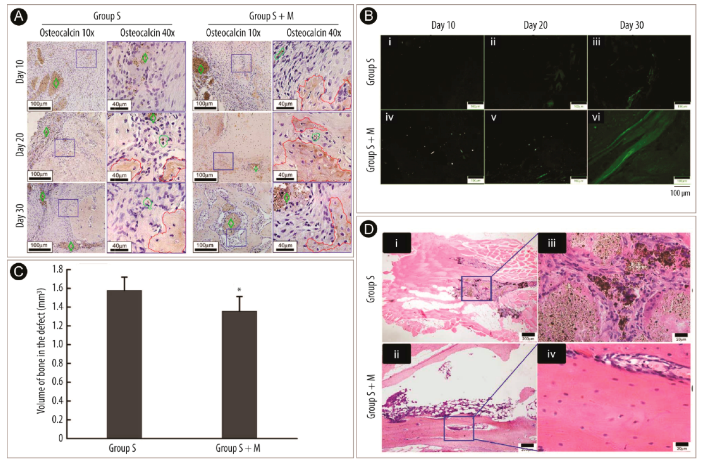 Catalysts 09 00691 g006 Catalysts 09 00691 g006