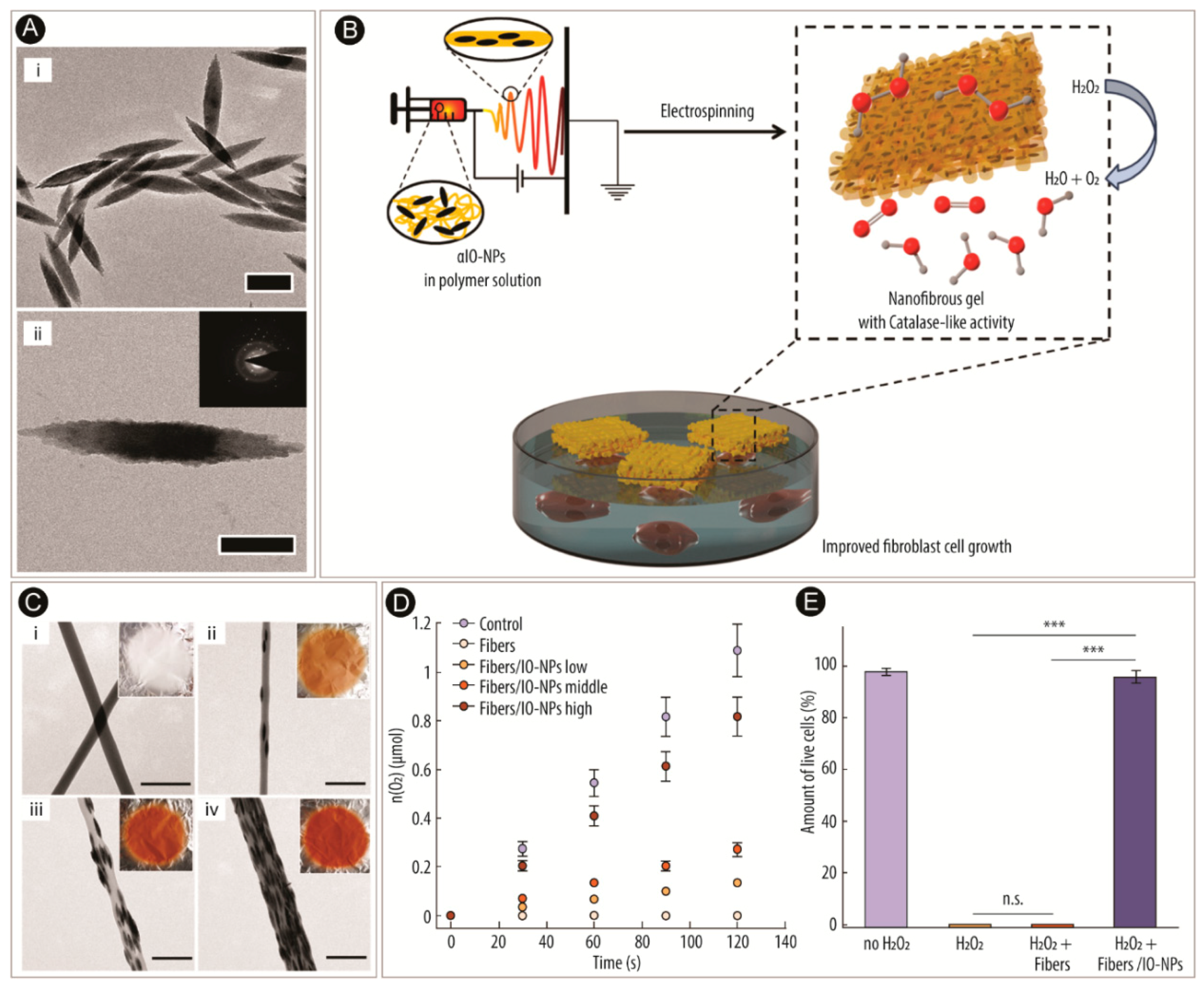 Catalysts 09 00691 g008 Catalysts 09 00691 g008