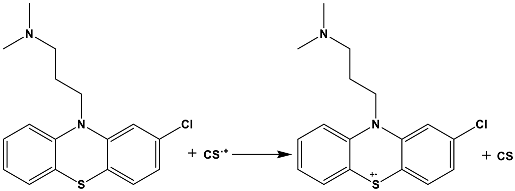 Catalysts 09 00697 i001