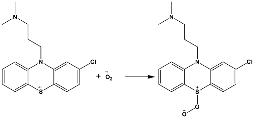 Catalysts 09 00697 i002