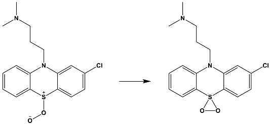 Catalysts 09 00697 i003