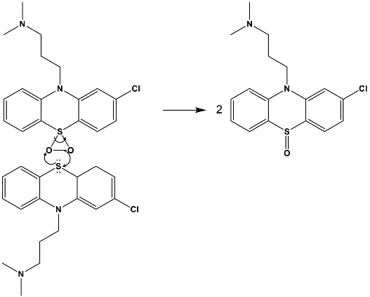 Catalysts 09 00697 i004