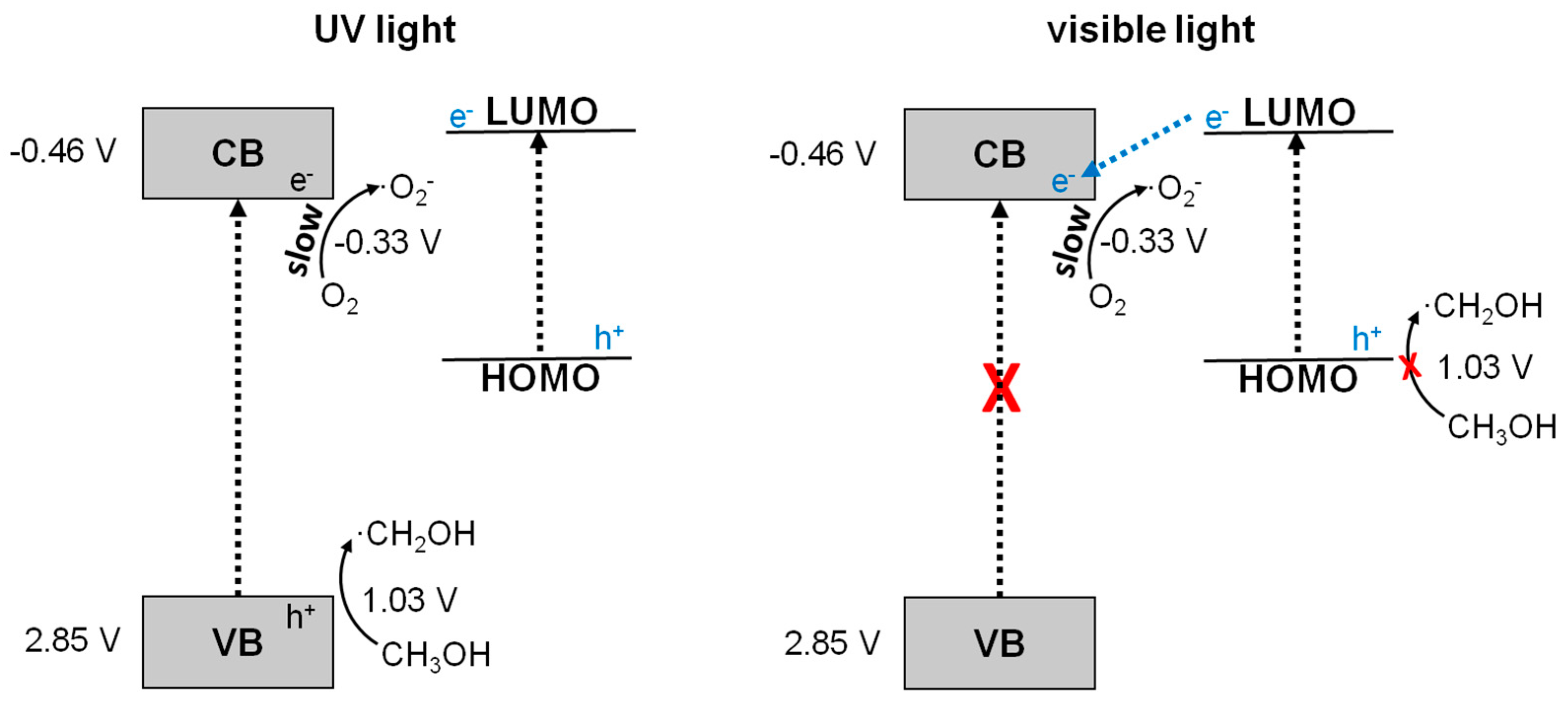 Catalysts 09 00697 sch001