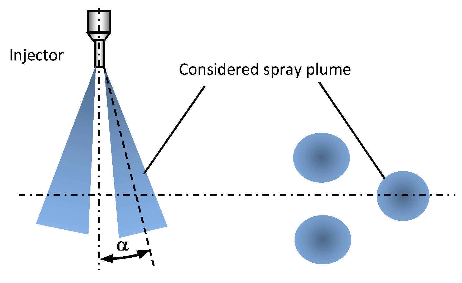 Catalysts 09 00750 g006