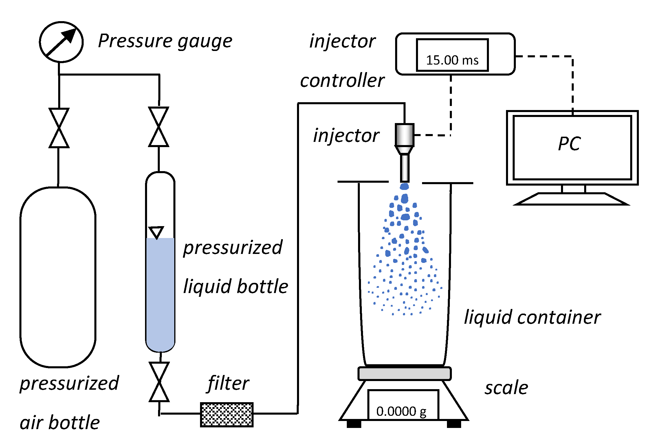 Catalysts 09 00750 g014