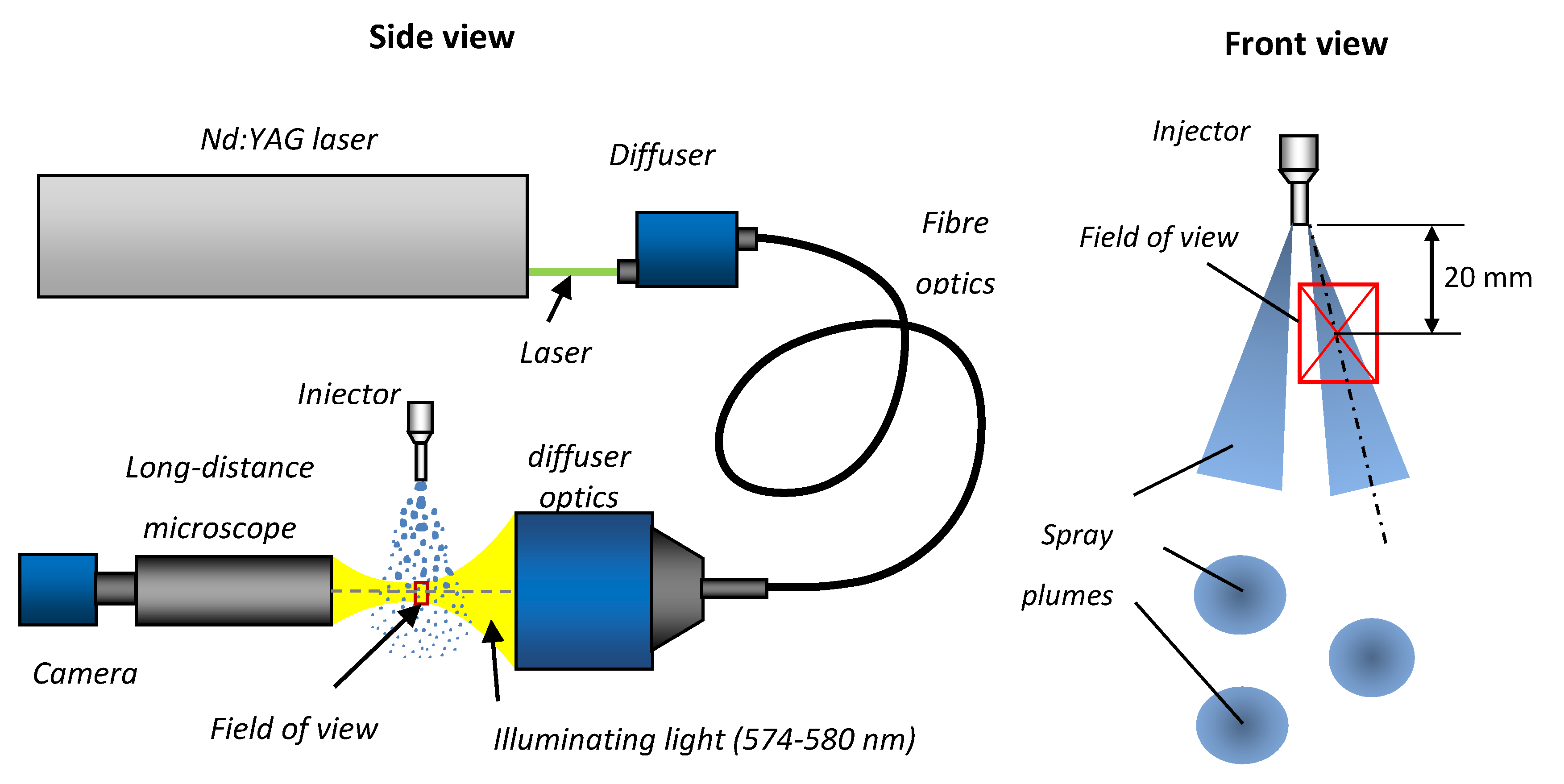 Catalysts 09 00750 g016