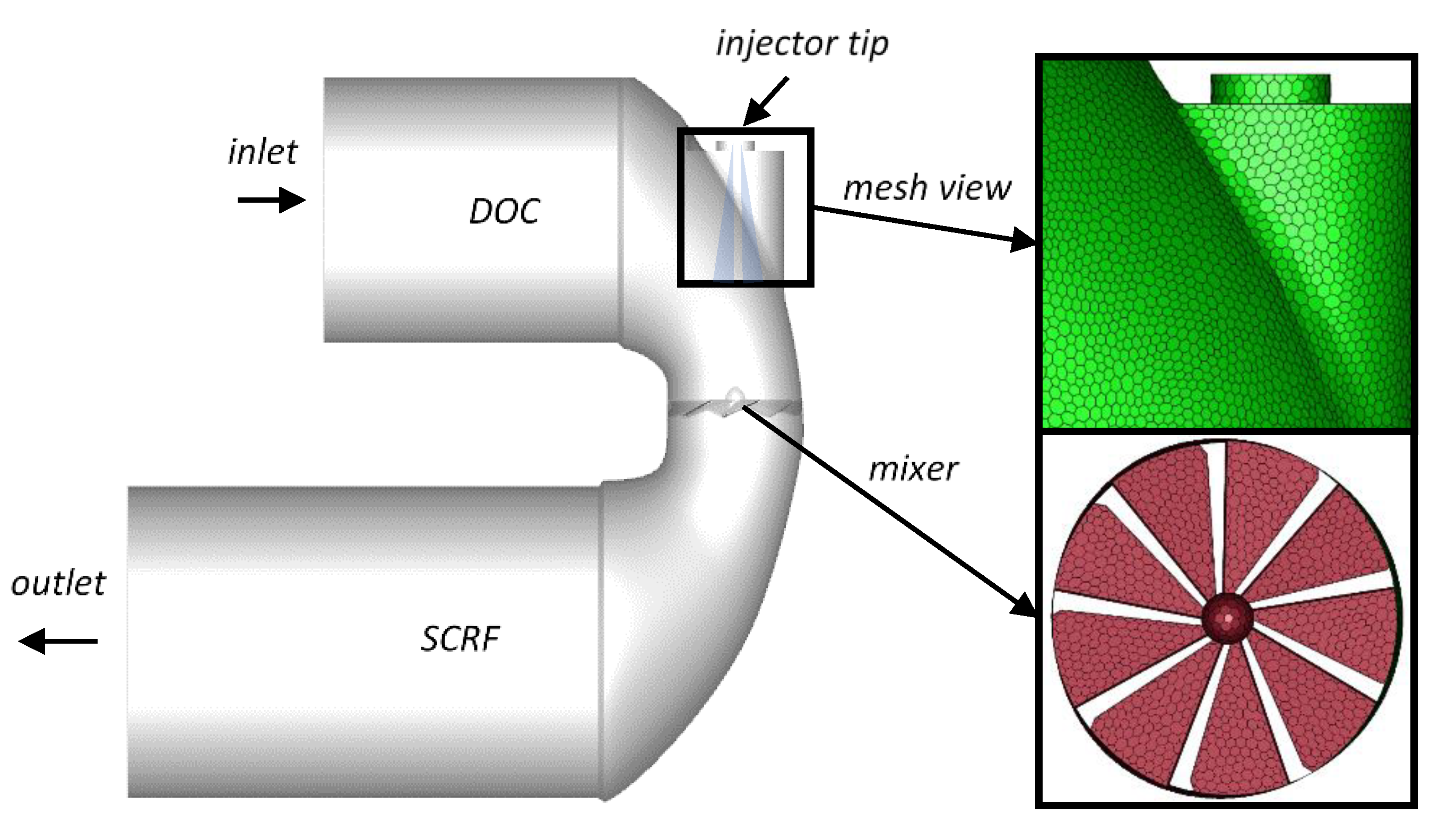 Catalysts 09 00750 g017