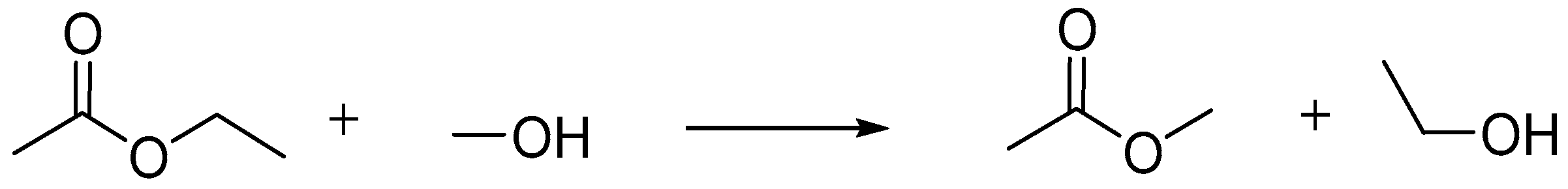 Catalysts 09 00755 sch001