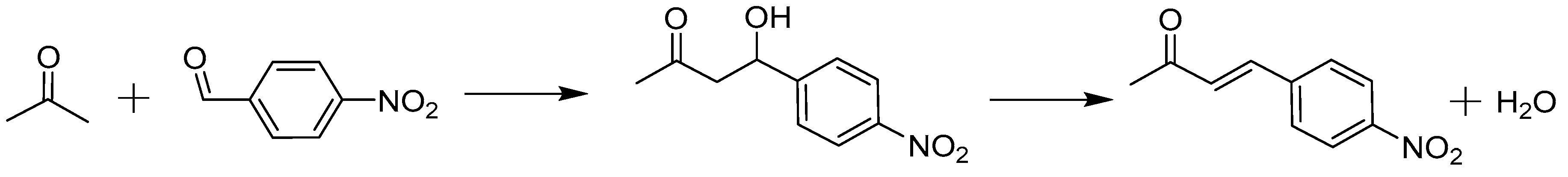 Catalysts 09 00755 sch002