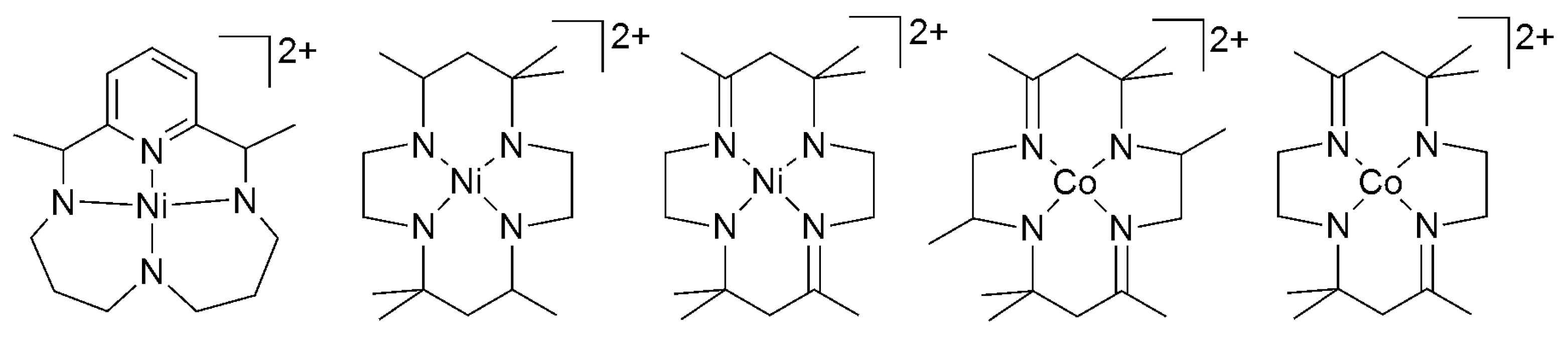 Catalysts 09 00760 sch002