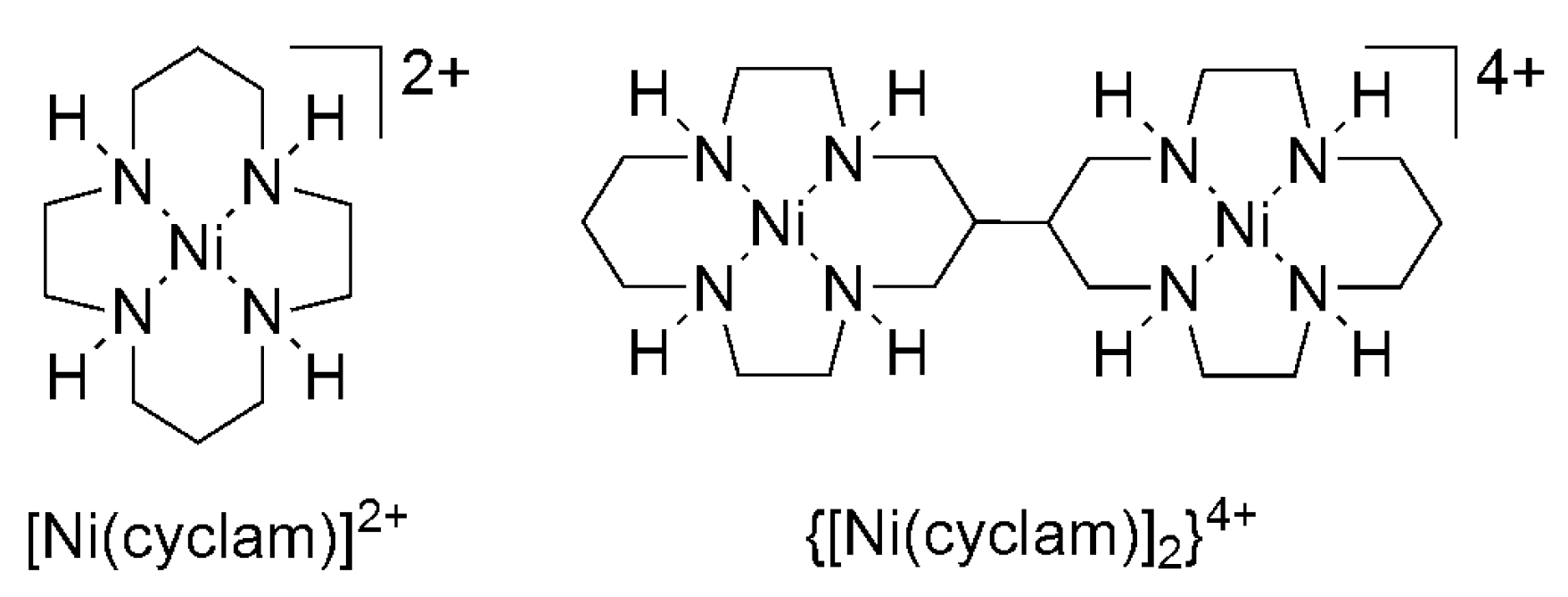 Catalysts 09 00760 sch003