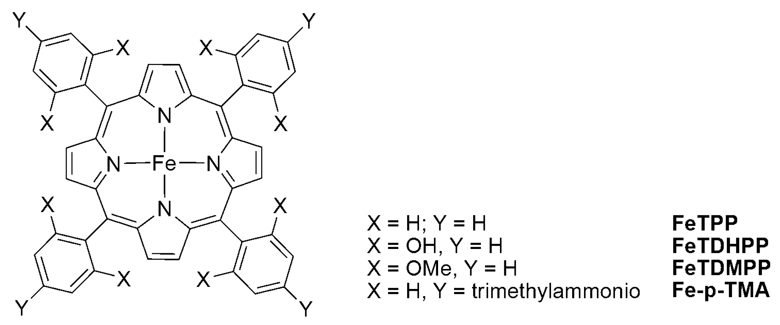 Catalysts 09 00760 sch007
