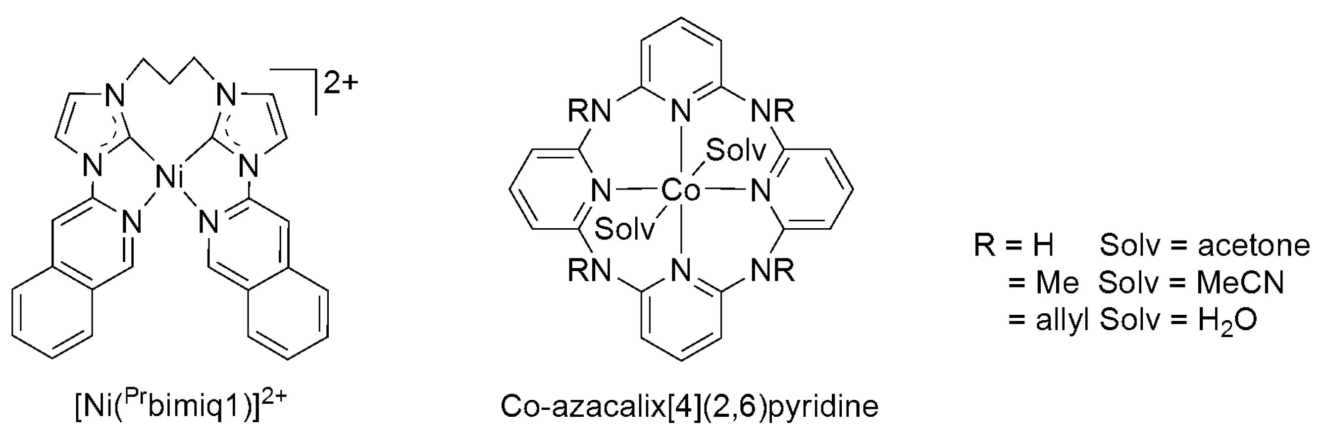 Catalysts 09 00760 sch008