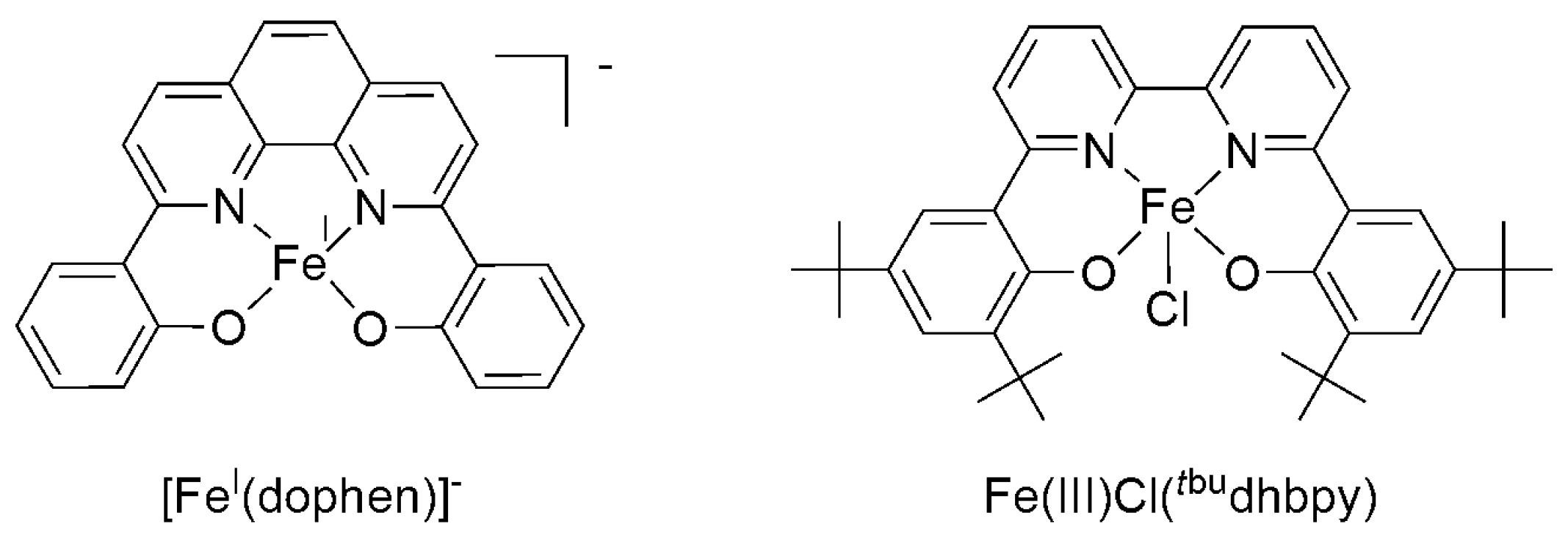 Catalysts 09 00760 sch009