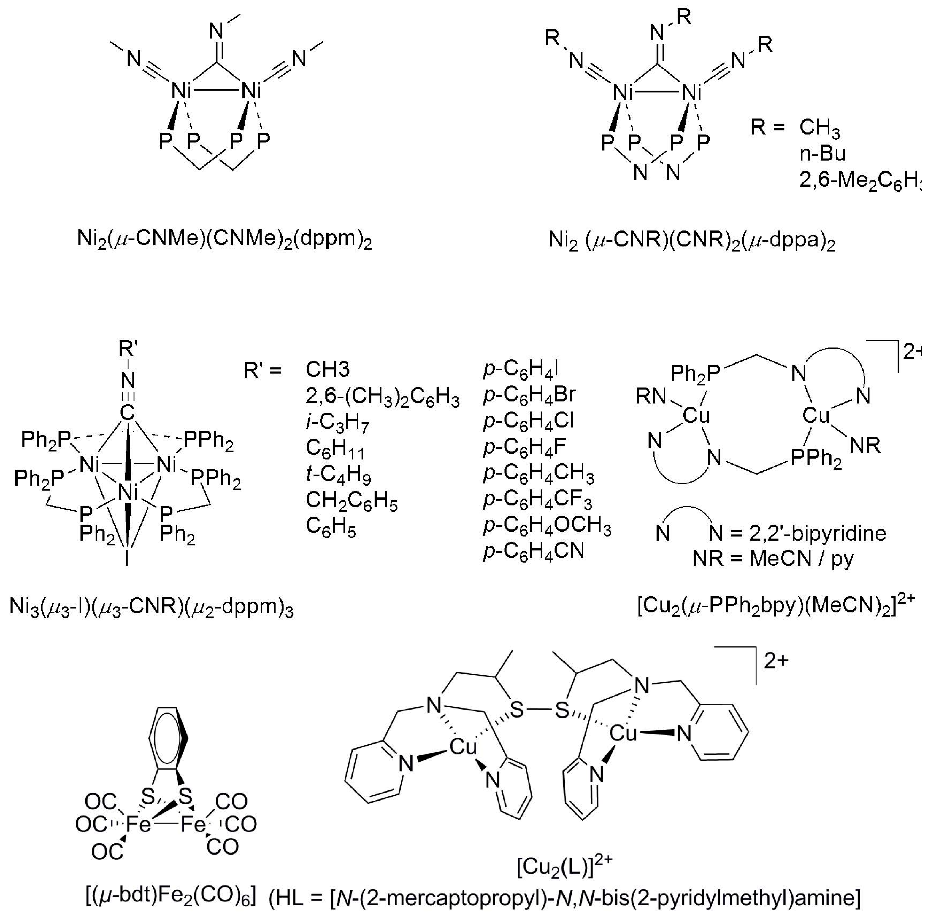 Catalysts 09 00760 sch012