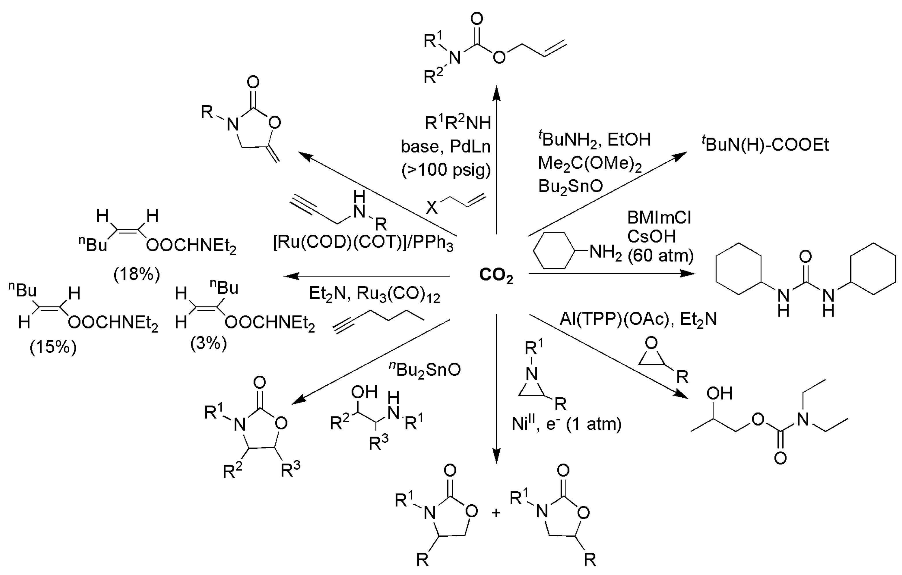 Catalysts 09 00760 sch014