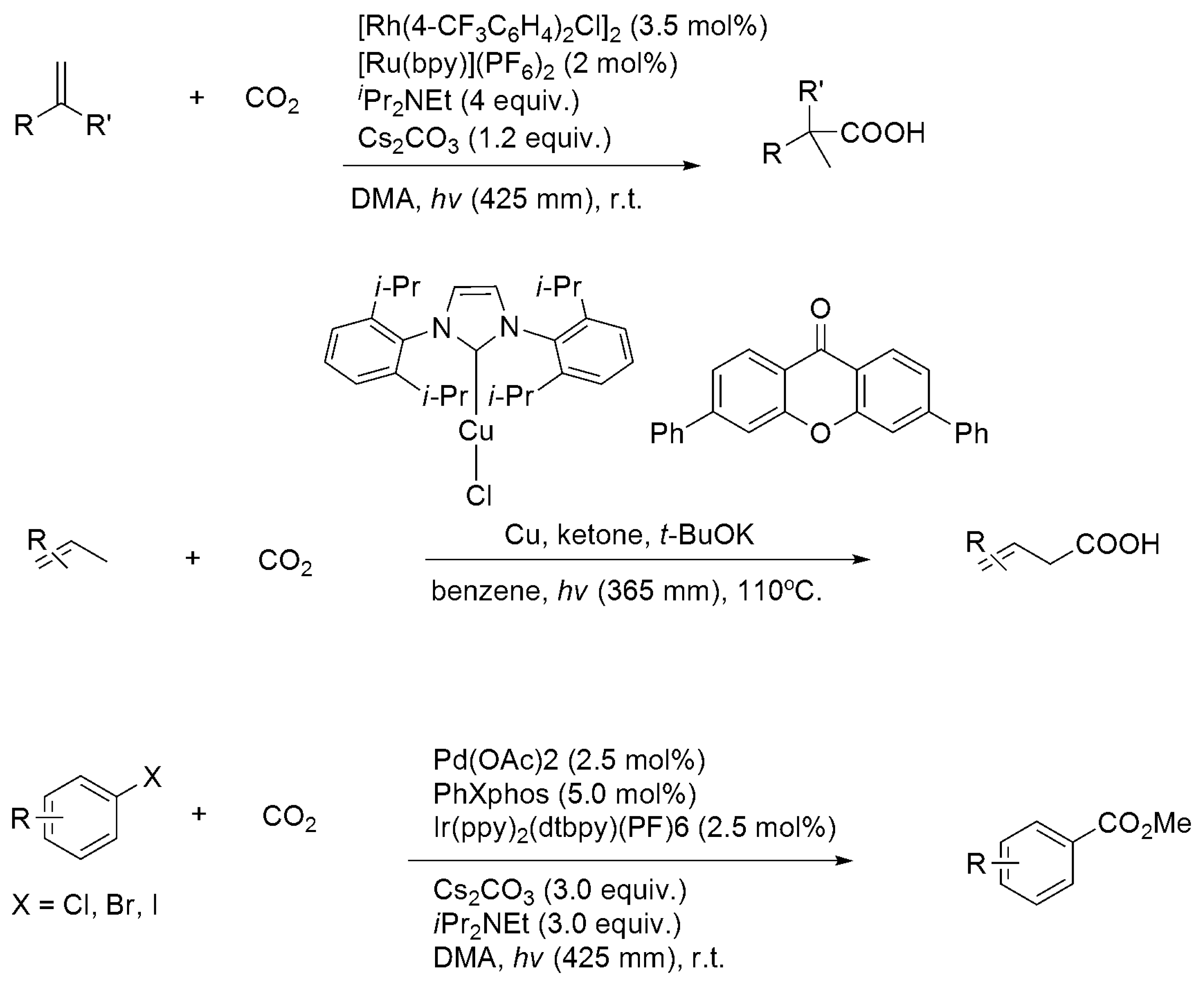 Catalysts 09 00760 sch017