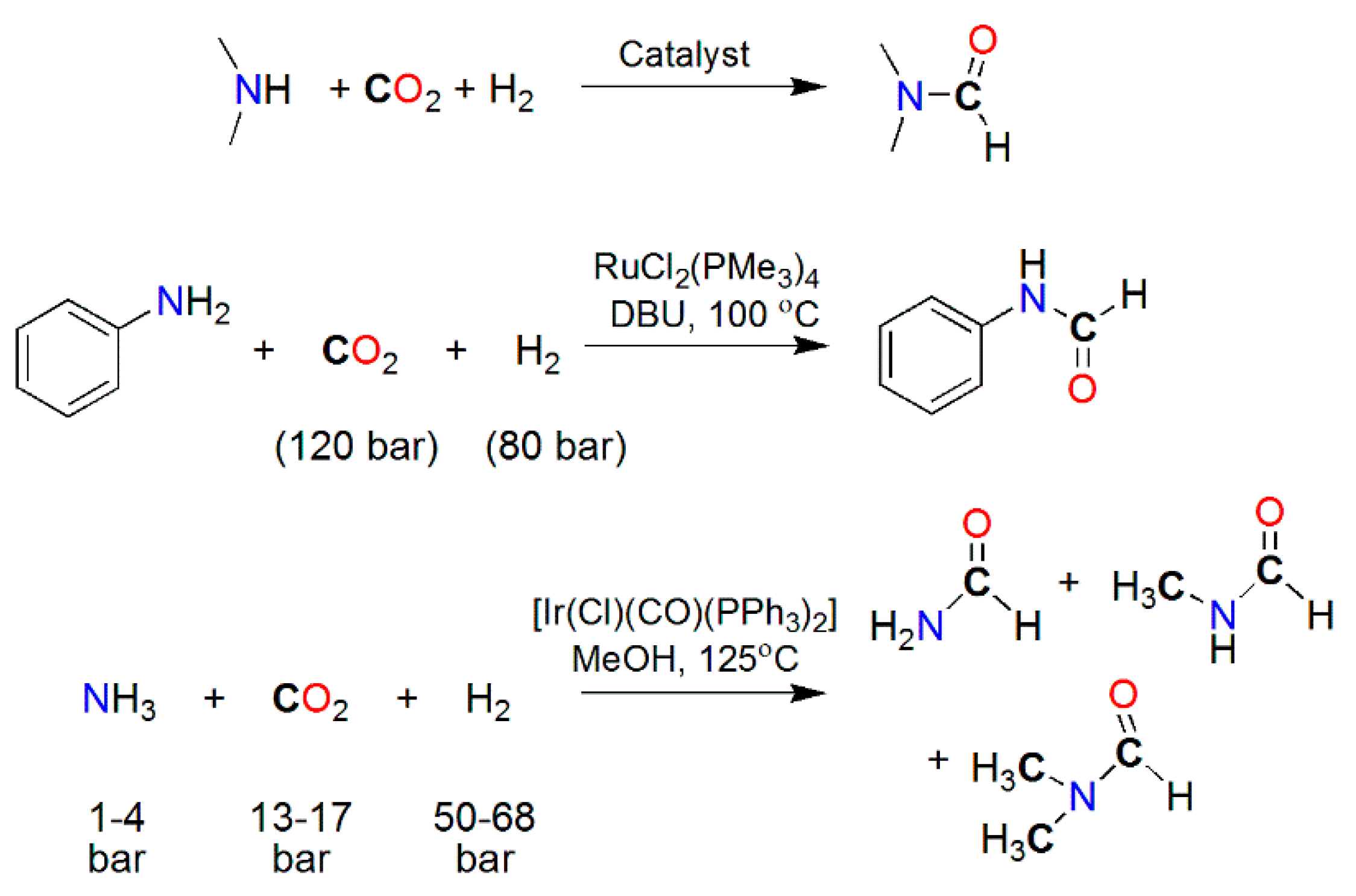 Catalysts 09 00760 sch019