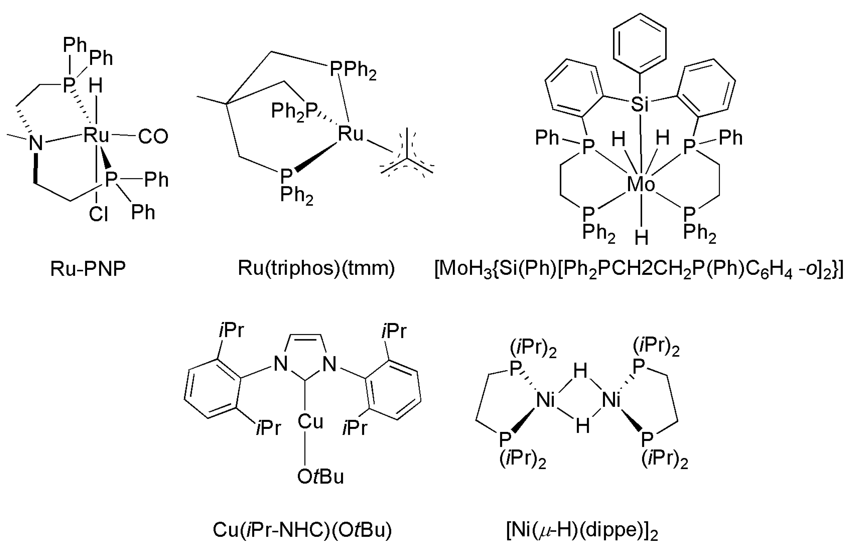 Catalysts 09 00760 sch020