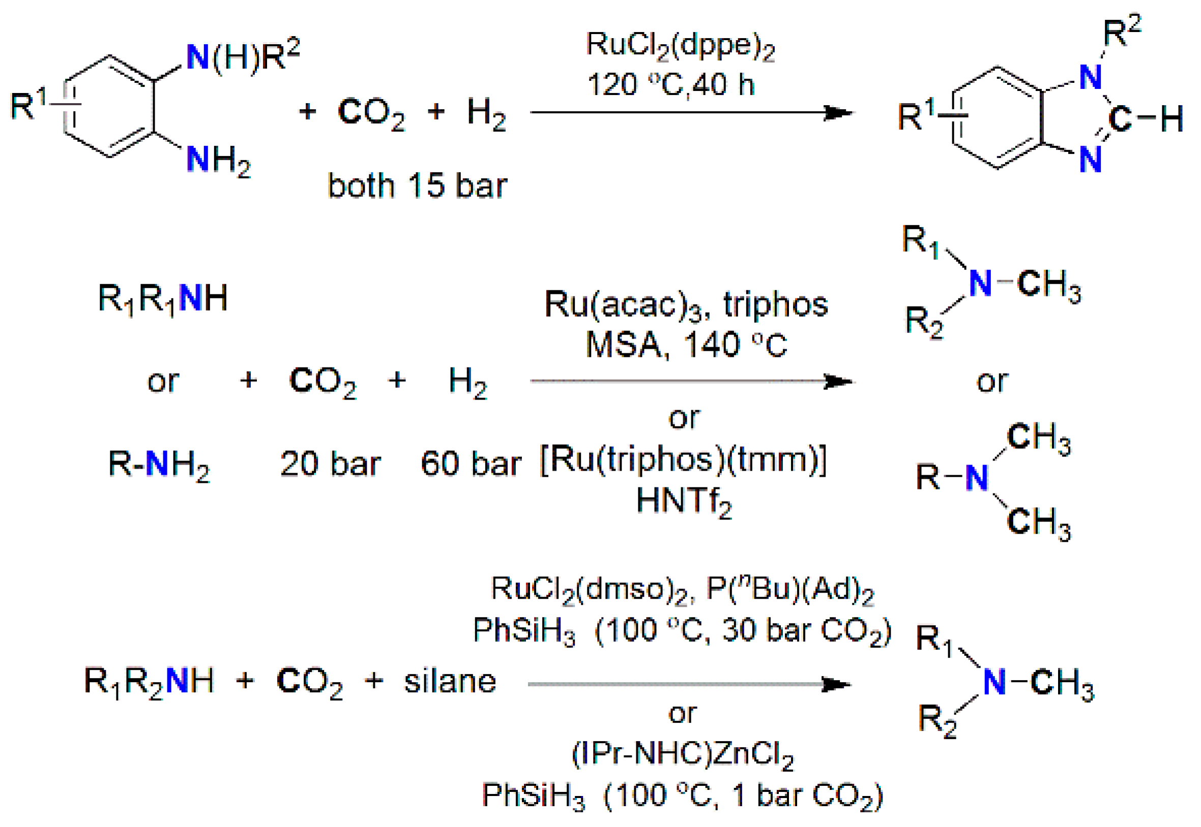 Catalysts 09 00760 sch021