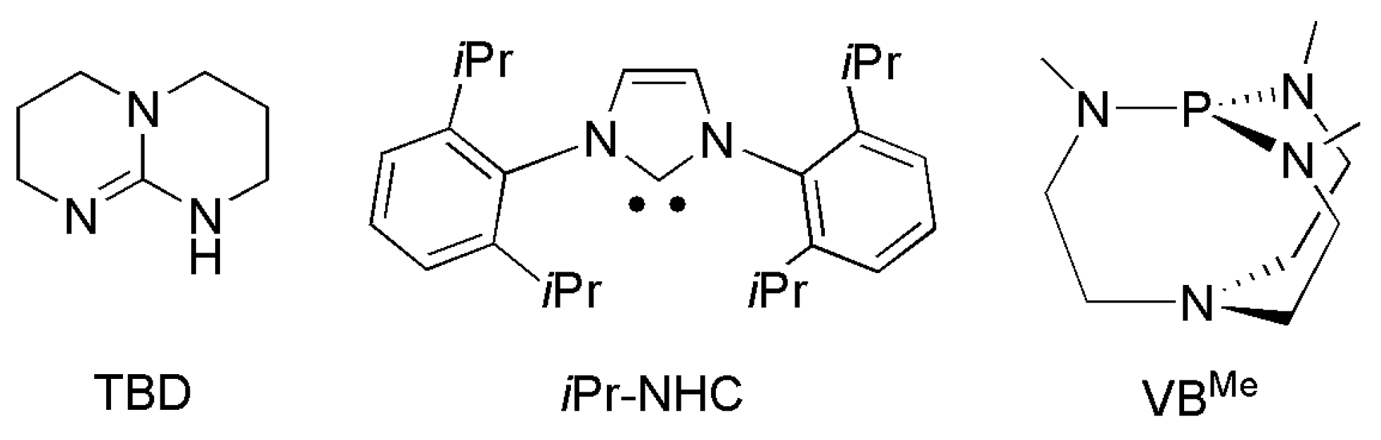 Catalysts 09 00760 sch022