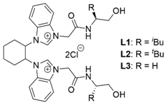 Catalysts 09 00780 i003 Catalysts 09 00780 i003