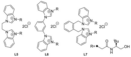 Catalysts 09 00780 i006 Catalysts 09 00780 i006