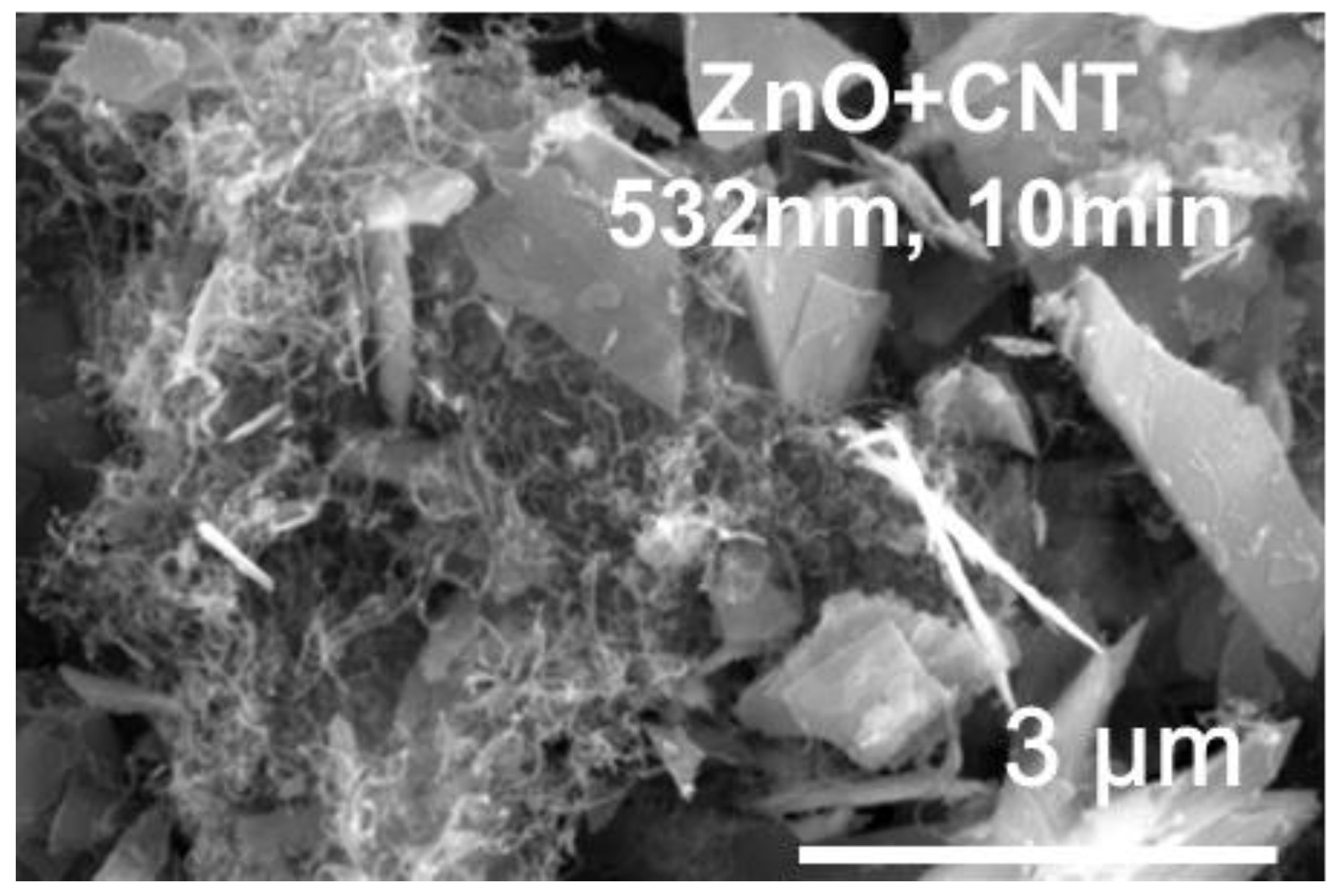 Catalysts 09 00787 g003 Catalysts 09 00787 g003
