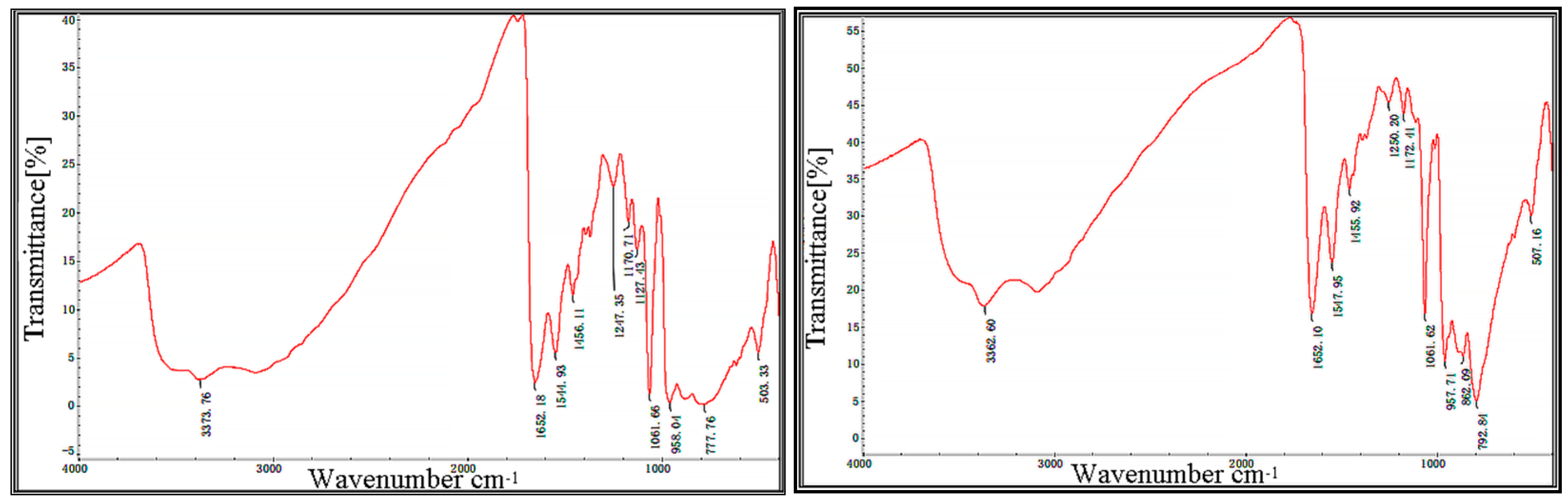 Catalysts 09 00791 g002 Catalysts 09 00791 g002