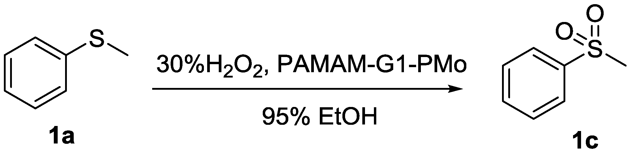 Catalysts 09 00791 i003 Catalysts 09 00791 i003
