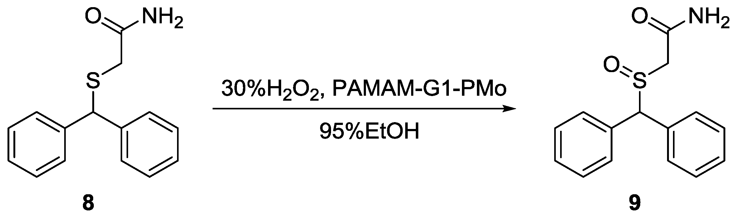 Catalysts 09 00791 sch001 Catalysts 09 00791 sch001